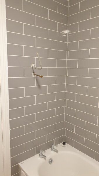 Handyman, electrician, instalator.