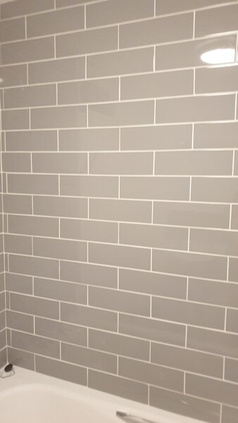 Handyman, electrician, instalator.