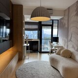 Handyman, electrician, instalator